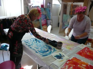 GSL ´t Penseeltje 31-10-15 019