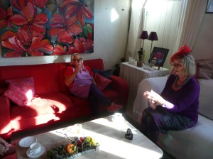 GSL ´t Penseeltje 31-10-15 020