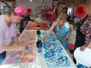 GSL ´t Penseeltje 31-10-15 022