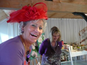 GSL ´t Penseeltje 31-10-15 024