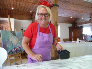 GSL ´t Penseeltje 31-10-15 025