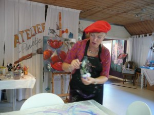 GSL ´t Penseeltje 31-10-15 029