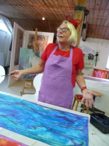 GSL ´t Penseeltje 31-10-15 034