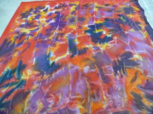 GSL ´t Penseeltje 31-10-15 035