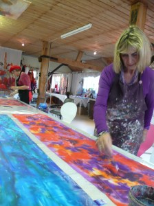 GSL ´t Penseeltje 31-10-15 036