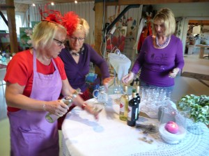 GSL ´t Penseeltje 31-10-15 037