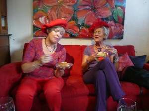 GSL ´t Penseeltje 31-10-15 042