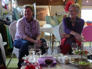 GSL ´t Penseeltje 31-10-15 044