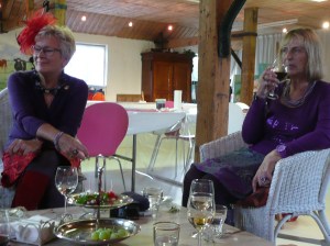 GSL ´t Penseeltje 31-10-15 045