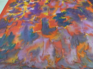 GSL ´t Penseeltje 31-10-15 047