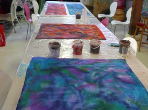 GSL ´t Penseeltje 31-10-15 048