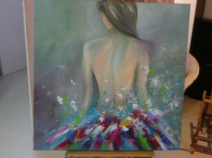 GSL ´t Penseeltje 31-10-15 049