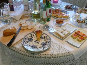 GSL ´t Penseeltje 31-10-15 050