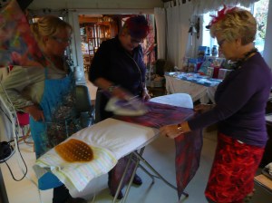 GSL ´t Penseeltje 31-10-15 051