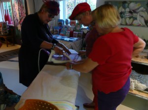 GSL ´t Penseeltje 31-10-15 054