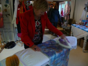 GSL ´t Penseeltje 31-10-15 055