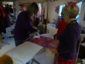 GSL ´t Penseeltje 31-10-15 056