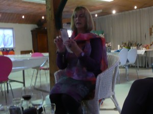 GSL ´t Penseeltje 31-10-15 057