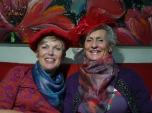 GSL ´t Penseeltje 31-10-15 058