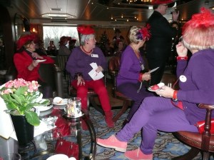 GSL Kerstcruise december 2015 006