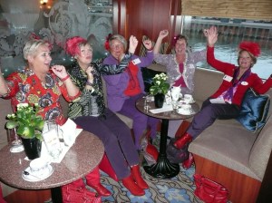 GSL Kerstcruise december 2015 008