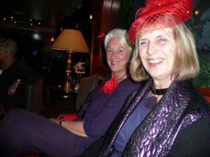 GSL Kerstcruise december 2015 016