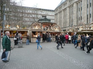 GSL Kerstcruise december 2015 043