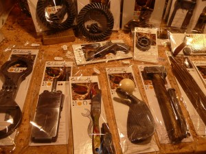 GSL Kerstcruise december 2015 044