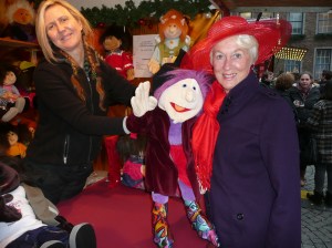 GSL Kerstcruise december 2015 045