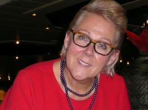 GSL Kerstcruise december 2015 065