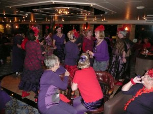 GSL Kerstcruise december 2015 067