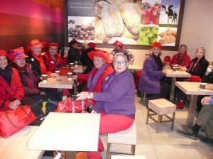 GSL Kerstcruise december 2015 072