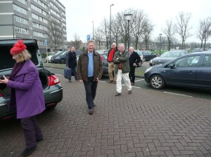 GSL Kerstcruise december 2015 074