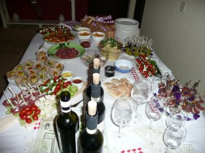 GSL Nieuwjaarreceptie 2016 001