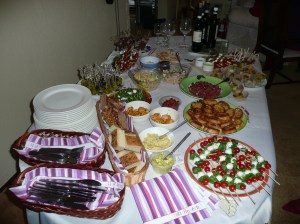 GSL Nieuwjaarreceptie 2016 002