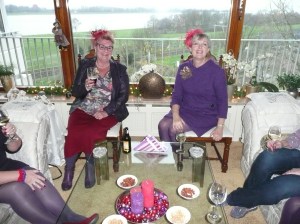 GSL Nieuwjaarreceptie 2016 004