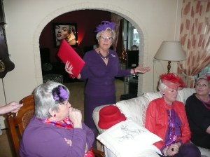 GSL Nieuwjaarreceptie 2016 006