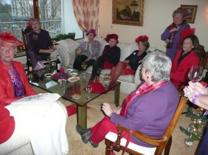 GSL Nieuwjaarreceptie 2016 007