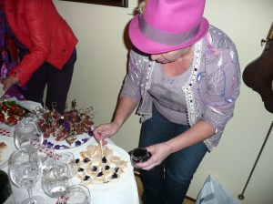 GSL Nieuwjaarreceptie 2016 010