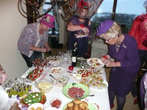 GSL Nieuwjaarreceptie 2016 011