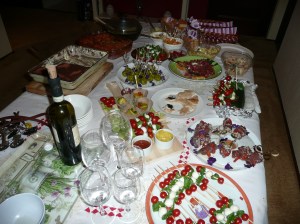 GSL Nieuwjaarreceptie 2016 012