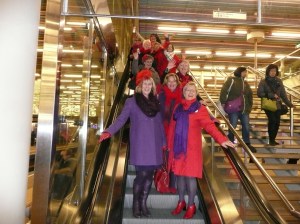 GSL Walhalla 5-3-16 006