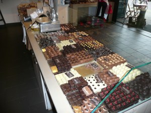 GSL bij Olala 6-2-16 004