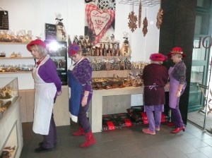 GSL bij Olala 6-2-16 005