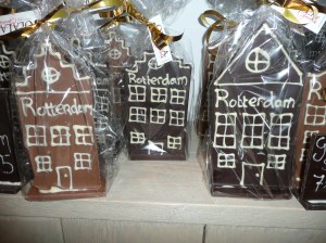 GSL bij Olala 6-2-16 006