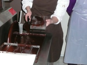 GSL bij Olala 6-2-16 011