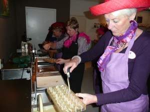 GSL bij Olala 6-2-16 012