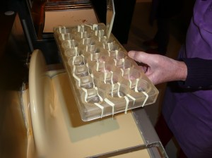 GSL bij Olala 6-2-16 013