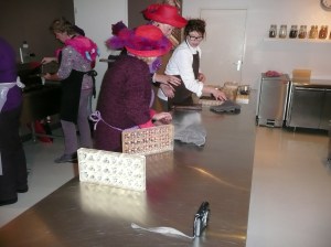 GSL bij Olala 6-2-16 014