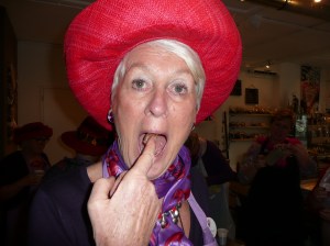 GSL bij Olala 6-2-16 016